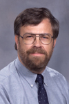 Kenneth R. St. John